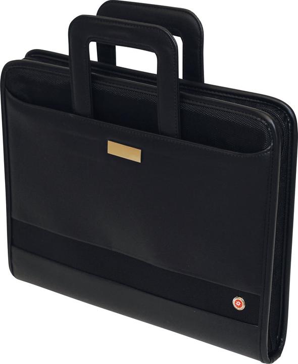 Image du produit Aristos Suisse Winner Plus (A4, 1 x)