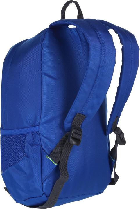 Image du produit Regatta Sac à dos Jaxon Iii (10 litres)