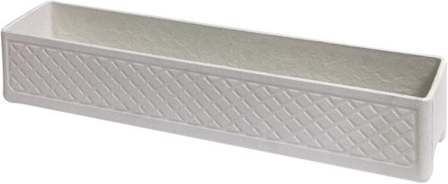 Immagine prodotto Eternit Balconia (17 cm)