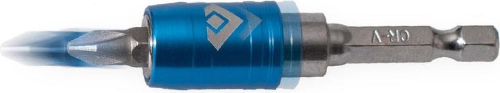 Actual product image Brilliant Tools Screwdriver bit set (Allen screw)