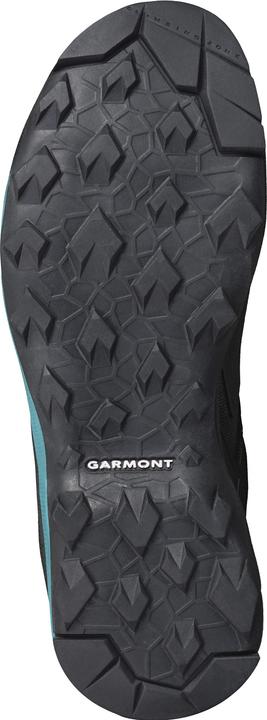 Produktbild Garmont Dragontail SYNTH GTX (41)