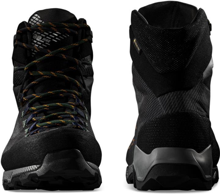 Produktbild La Sportiva Aequilibrium Hike GTX (44)