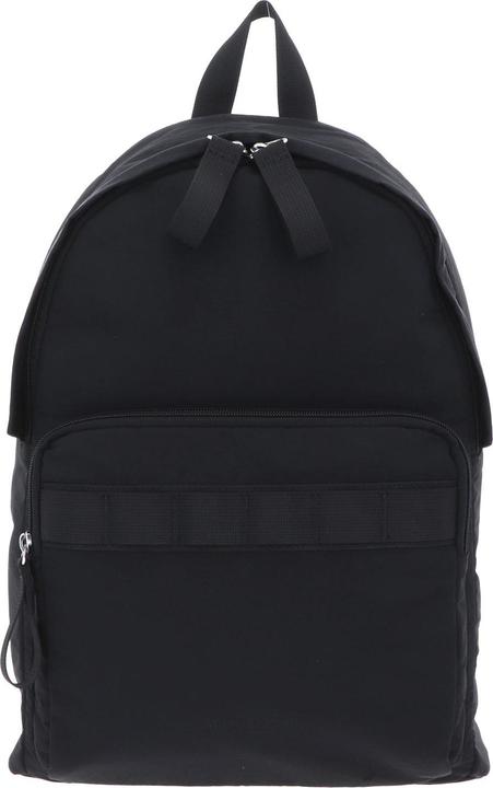 Produktbild Marc O'Polo Laru Backpack