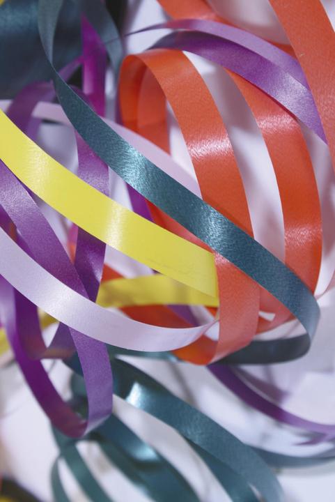 Immagine prodotto Clairefontaine Offerte professionali (Nastro da regalo, 1 x)