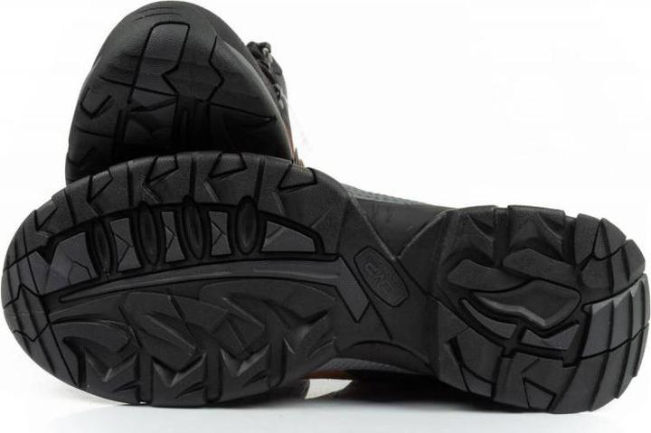 Produktbild CMP Campagnolo Melnick Mid WP (45)