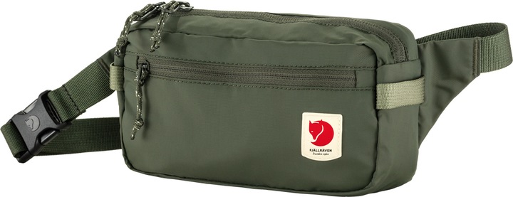Fjällräven High Coast