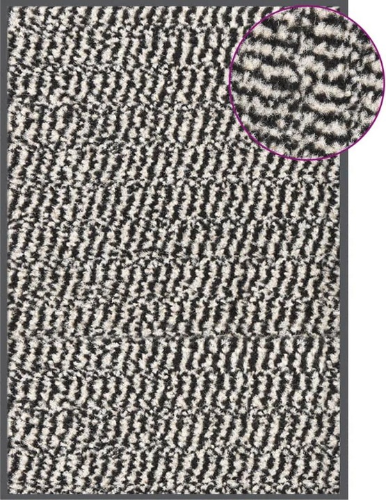 Produktbild VidaXL Teutates (40 x 60 cm)
