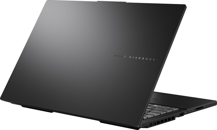 Produktbild ASUS Vivobook Pro 15 OLED (15.60", Intel Core Ultra 7 155H, 24 GB, 1000 GB, DE)