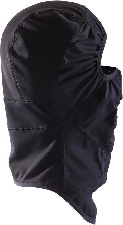 Immagine prodotto Simond Bonnet in poliestere antivento