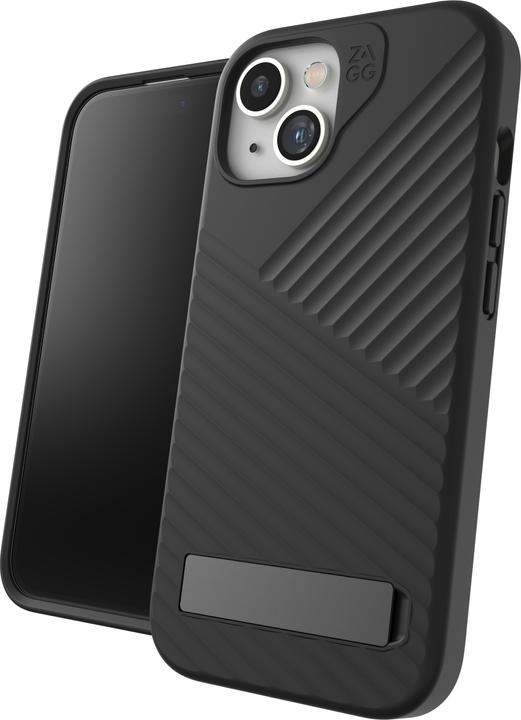 Image du produit Zagg Cases Denali Snap KS (Apple iPhone 13, Apple iPhone 14, Apple iPhone 15)