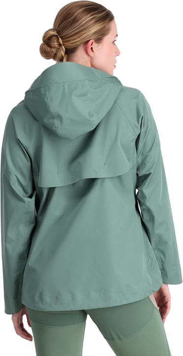 Produktbild Kari Traa Voss Jacket (M)