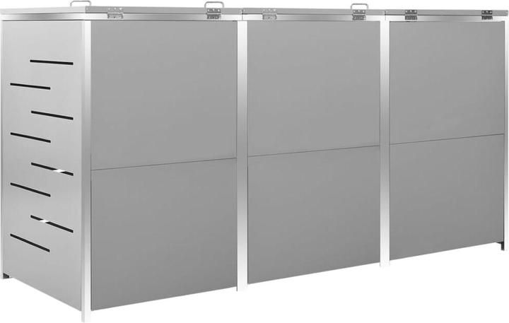 Immagine prodotto vidaXL Lancelot (300 l)