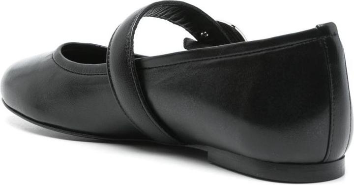 Produktbild Coperni Flat Shoes Black (36)