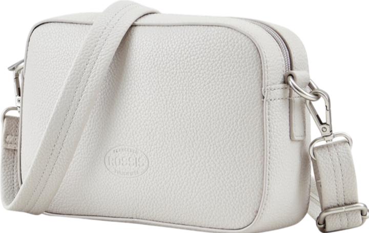 Image du produit Rossis Alessia Lux