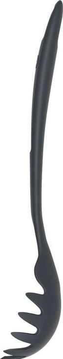 Produktbild Kochblume Pastaske antracitgrå