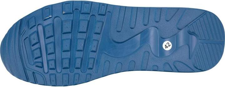 Produktbild Yato Buty Niskie Prime Sbp R.45