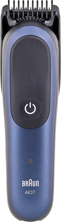 Produktbild Braun All-in-One Series 7