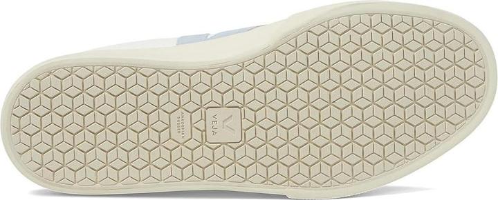 Image du produit Veja Baskets Recife Sans Chrome à Triple Lanière (44.5)