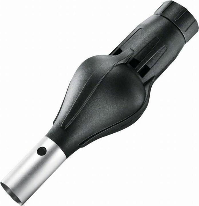 Actual product image Bosch Home & Garden Grill fan attachment