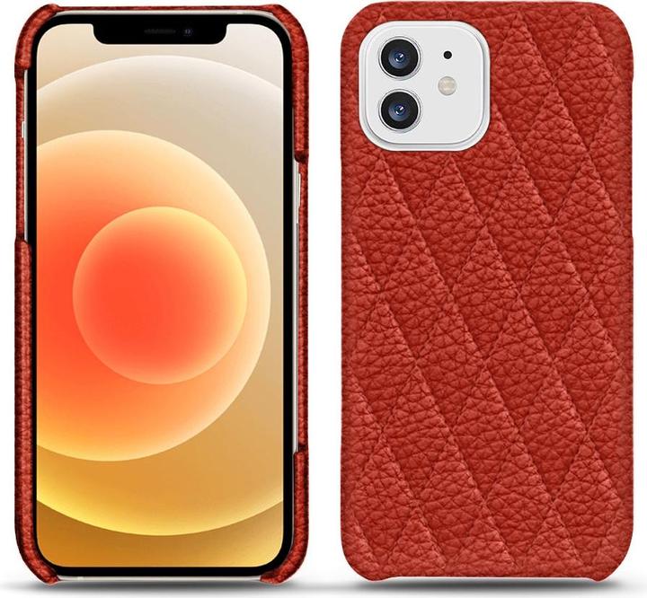 Image du produit Noreve Housse cuir (Apple iPhone 12 mini)