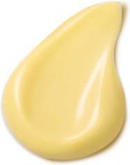 Produktbild Dr. Hauschka Quitten Tagescreme (30 ml, Tagescreme)