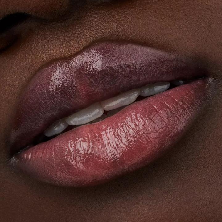 Image du produit Catrice Marble-licious Liquid Lip Balm Swirl It, Don't Shake It (010)