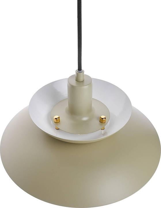 Produktbild home24 Singapur (E27)