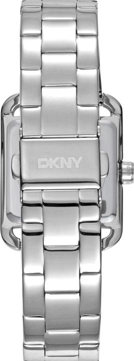 Immagine prodotto DKNY City Midi - DK1L004M0045 (27 mm)