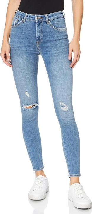 Image du produit Scotch & Soda Jeans Donna (W36/L32)