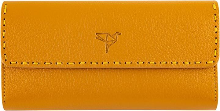 Image du produit Lucky Bees Tyson