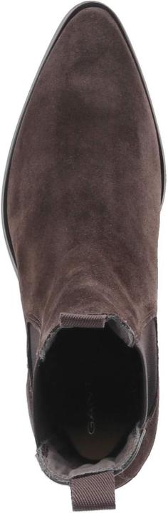 Produktbild GANT St Broomly (39)