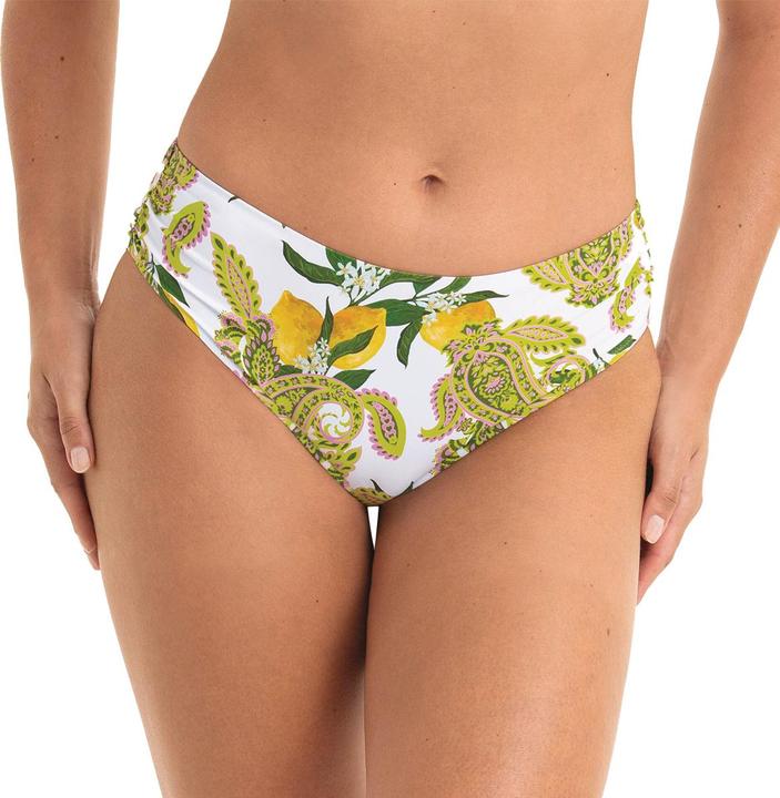 Image du produit Rosa Faia Lemon Love Bikini-Set