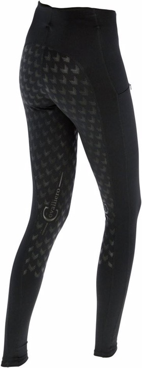 Image du produit Covalliero Leggings d'équitation pour femmes Equona (W38/L40)
