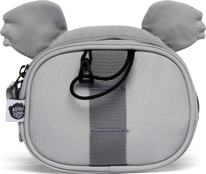 Produktbild Affenzahn Lenkertasche Koala (1.08 l)