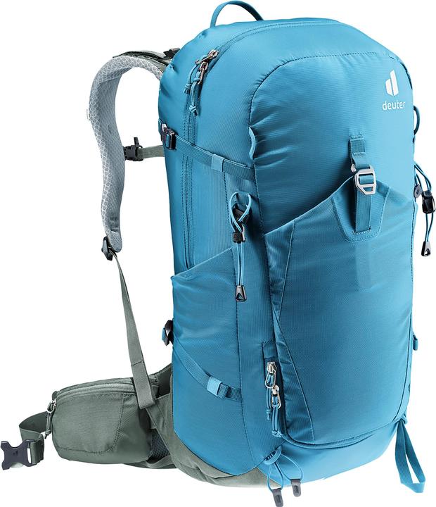 Produktbild Deuter Trail Pro 33 (33 l)