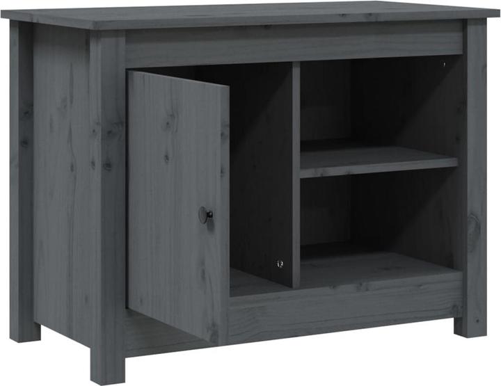 Immagine prodotto vidaXL TV-Schrank (70 x 36.50 x 52 cm)