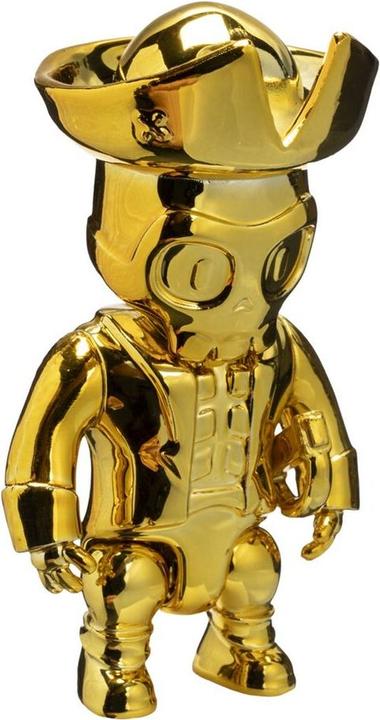 Actual product image Stumble guys S2 Stumbling Blocks - Ver.A