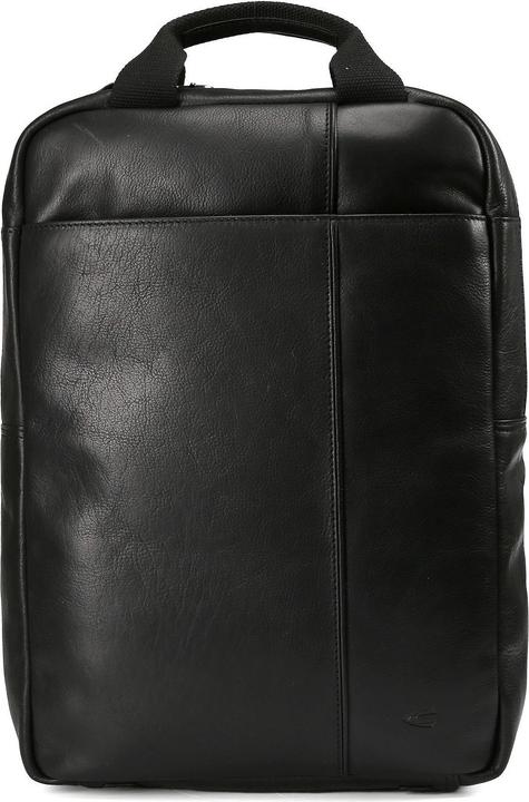 Produktbild Camel Active Pine Daypack Leder 41 cm Laptopfach (11 l)
