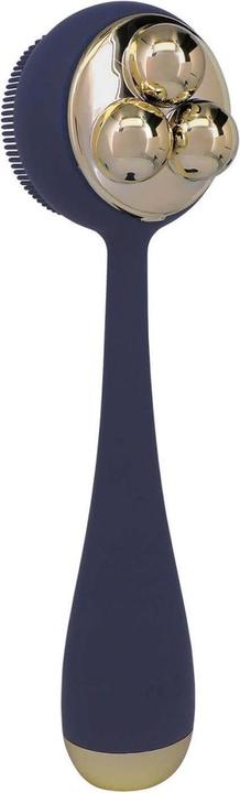 Actual product image PMD Clean Body Navy