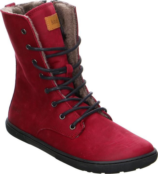 Produktbild Koel Women's Faro (38)