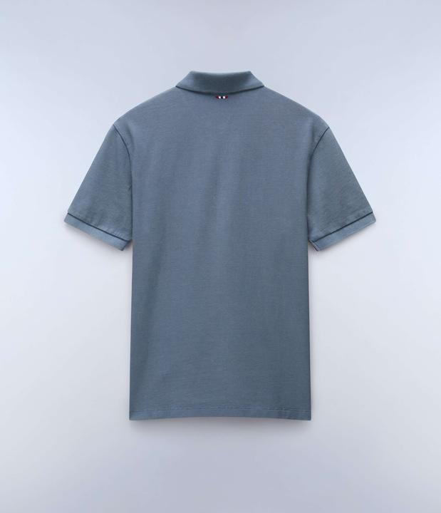 Actual product image Napapijri Elbas SS 4 (M)