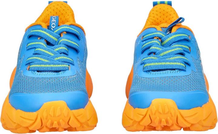 Produktbild Geox Sneaker (34)