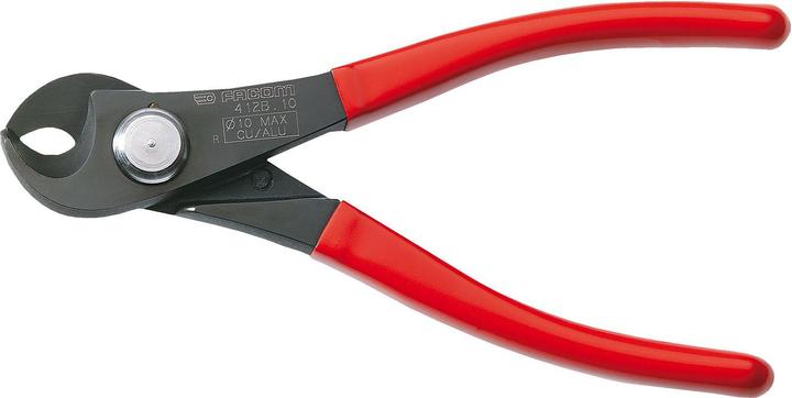 Immagine prodotto Facom Cable cutters 10mm (170 mm)