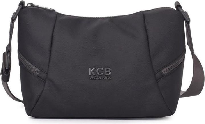 Immagine prodotto KCB Kleine Umhängetasche Side