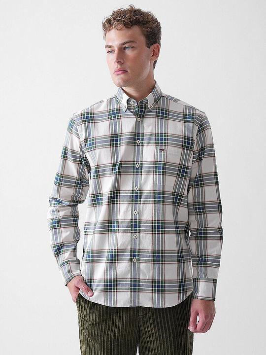 Immagine prodotto Fynch-Hatton Hemd (XL)