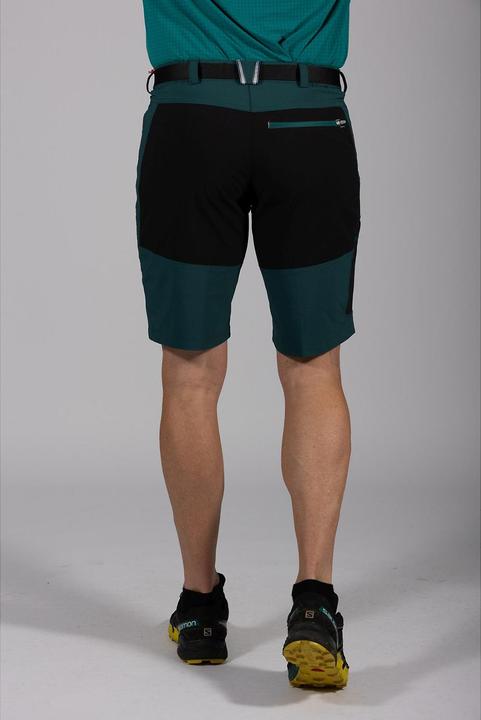 Image du produit Maul Sport Doldenhorn XT (54)