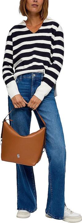 Immagine prodotto s.Oliver Borsa a tracolla