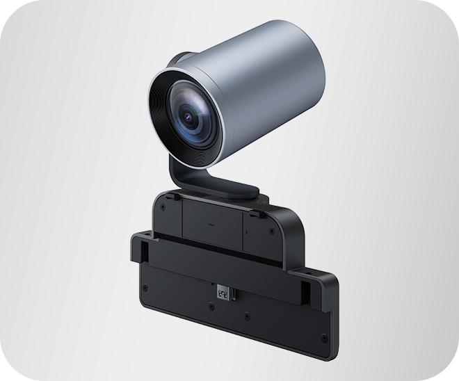 Actual product image Yealink MB-12xPro Kamera