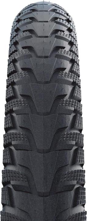 Produktbild Schwalbe Energizer Plus Tour (28 x 2.15, 50-622)