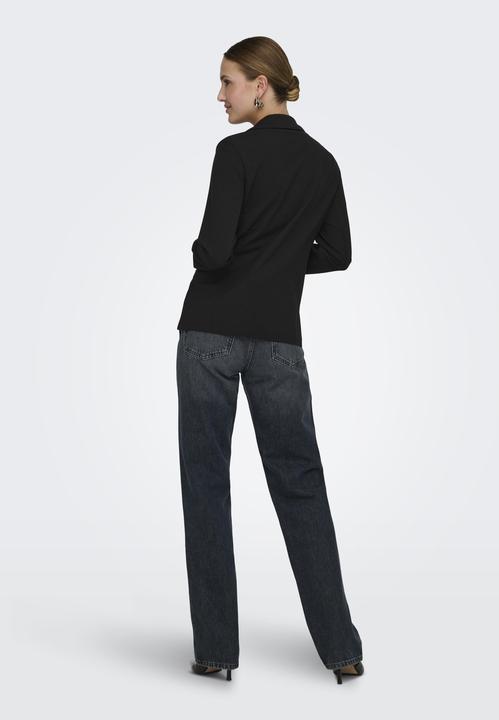 Actual product image JdY JDYNEW Blazer Blazer (M)